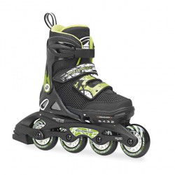 SPITFIRE SL 2014