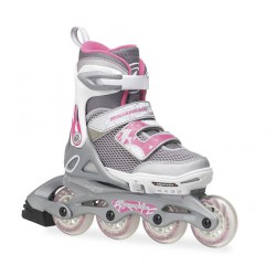 SPITFIRE SL G 2014