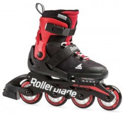 rollerblade-microblade-2019