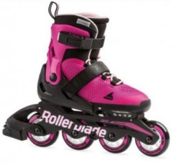 rollerblade-microblade-g-2019-pink-bubblegum
