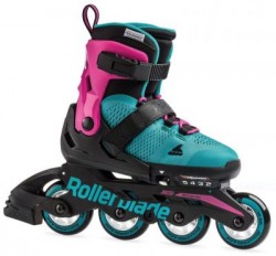 rollerblade-microblade-g-2019-pink-emerald-green