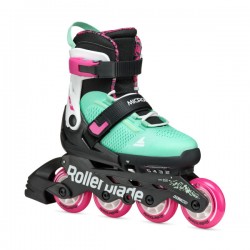Microblade XT G 2025