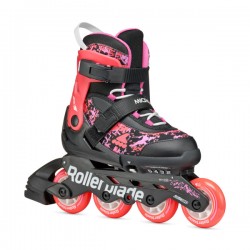 Microblade SL 2025