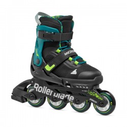 Microblade XT 2025